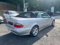 Mercedes-Benz CLK 320 AVANTGARDE*Klima+Automatik* Silber - thumbnail 17