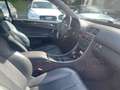 Mercedes-Benz CLK 320 AVANTGARDE*Klima+Automatik* Silber - thumbnail 10