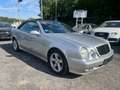 Mercedes-Benz CLK 320 AVANTGARDE*Klima+Automatik* Silber - thumbnail 14