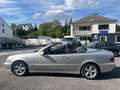 Mercedes-Benz CLK 320 AVANTGARDE*Klima+Automatik* Silber - thumbnail 1