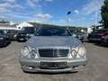 Mercedes-Benz CLK 320 AVANTGARDE*Klima+Automatik* Silber - thumbnail 3