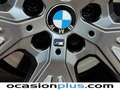 BMW 135 M135iA xDrive Negro - thumbnail 47