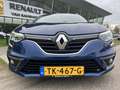 Renault Megane Estate 1.5 dCi Eco2 Limited / Regensensor / Keyles Blauw - thumbnail 6