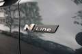 Hyundai i30 N-Line 1.0T-gdi MHEV MT6 *APPLE/ANDROID*CAMERA* Grigio - thumbnail 8