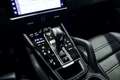 Porsche Cayenne Cayenne Coupé 3.0 V6 E-Hybrid Platinum Edition - Nero - thumbnail 4