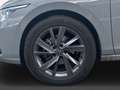 Volkswagen Golf VIII 1.5 TSI DSG MOVE Navi+ACC+SHZ+LED+PDC+ Grau - thumbnail 7