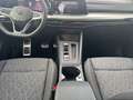 Volkswagen Golf VIII 1.5 TSI DSG MOVE Navi+ACC+SHZ+LED+PDC+ Grau - thumbnail 13