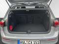Volkswagen Golf VIII 1.5 TSI DSG MOVE Navi+ACC+SHZ+LED+PDC+ Grau - thumbnail 6