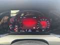 Volkswagen Golf VIII 1.5 TSI DSG MOVE Navi+ACC+SHZ+LED+PDC+ Grijs - thumbnail 15