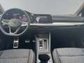 Volkswagen Golf VIII 1.5 TSI DSG MOVE Navi+ACC+SHZ+LED+PDC+ Grau - thumbnail 9