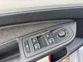 Volkswagen Golf VIII 1.5 TSI DSG MOVE Navi+ACC+SHZ+LED+PDC+ Grau - thumbnail 14