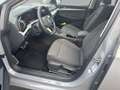 Volkswagen Golf VIII 1.5 TSI DSG MOVE Navi+ACC+SHZ+LED+PDC+ Grijs - thumbnail 10