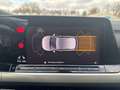 Volkswagen Golf VIII 1.5 TSI DSG MOVE Navi+ACC+SHZ+LED+PDC+ Grijs - thumbnail 17