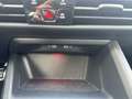Volkswagen Golf VIII 1.5 TSI DSG MOVE Navi+ACC+SHZ+LED+PDC+ Grau - thumbnail 18