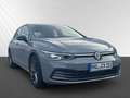 Volkswagen Golf VIII 1.5 TSI DSG MOVE Navi+ACC+SHZ+LED+PDC+ Grau - thumbnail 5
