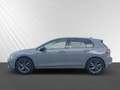 Volkswagen Golf VIII 1.5 TSI DSG MOVE Navi+ACC+SHZ+LED+PDC+ Grau - thumbnail 3