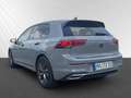 Volkswagen Golf VIII 1.5 TSI DSG MOVE Navi+ACC+SHZ+LED+PDC+ Grijs - thumbnail 4
