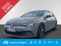 Volkswagen Golf VIII 1.5 TSI DSG MOVE Navi+ACC+SHZ+LED+PDC+ Grau - thumbnail 1
