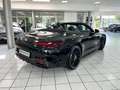 Mercedes-Benz SL 63 AMG 4M*Dynamic*Premium+*Performance*Carbon Negro - thumbnail 4