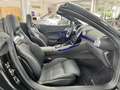 Mercedes-Benz SL 63 AMG 4M*Dynamic*Premium+*Performance*Carbon Negro - thumbnail 26