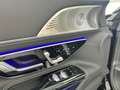 Mercedes-Benz SL 63 AMG 4M*Dynamic*Premium+*Performance*Carbon Black - thumbnail 15