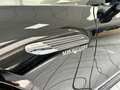 Mercedes-Benz SL 63 AMG 4M*Dynamic*Premium+*Performance*Carbon Negro - thumbnail 12
