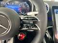 Mercedes-Benz SL 63 AMG 4M*Dynamic*Premium+*Performance*Carbon Negro - thumbnail 21