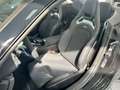 Mercedes-Benz SL 63 AMG 4M*Dynamic*Premium+*Performance*Carbon Negro - thumbnail 17