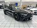 Mercedes-Benz SL 63 AMG 4M*Dynamic*Premium+*Performance*Carbon Negro - thumbnail 3