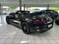 Mercedes-Benz SL 63 AMG 4M*Dynamic*Premium+*Performance*Carbon Negro - thumbnail 6