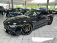 Mercedes-Benz SL 63 AMG 4M*Dynamic*Premium+*Performance*Carbon Negro - thumbnail 7