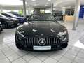 Mercedes-Benz SL 63 AMG 4M*Dynamic*Premium+*Performance*Carbon Negro - thumbnail 2