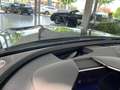 Mercedes-Benz SL 63 AMG 4M*Dynamic*Premium+*Performance*Carbon Negro - thumbnail 25