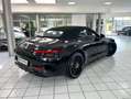 Mercedes-Benz SL 63 AMG 4M*Dynamic*Premium+*Performance*Carbon Negro - thumbnail 8