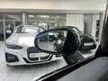 Mercedes-Benz SL 63 AMG 4M*Dynamic*Premium+*Performance*Carbon Negro - thumbnail 13