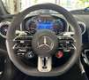 Mercedes-Benz SL 63 AMG 4M*Dynamic*Premium+*Performance*Carbon Negro - thumbnail 19