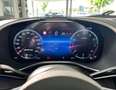 Mercedes-Benz SL 63 AMG 4M*Dynamic*Premium+*Performance*Carbon Negro - thumbnail 22