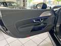 Mercedes-Benz SL 63 AMG 4M*Dynamic*Premium+*Performance*Carbon Black - thumbnail 14
