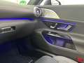 Mercedes-Benz SL 63 AMG 4M*Dynamic*Premium+*Performance*Carbon Negro - thumbnail 24