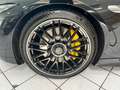 Mercedes-Benz SL 63 AMG 4M*Dynamic*Premium+*Performance*Carbon Negro - thumbnail 9