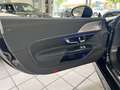 Mercedes-Benz SL 63 AMG 4M*Dynamic*Premium+*Performance*Carbon Negro - thumbnail 14