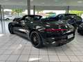 Mercedes-Benz SL 63 AMG 4M*Dynamic*Premium+*Performance*Carbon Black - thumbnail 6