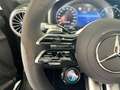 Mercedes-Benz SL 63 AMG 4M*Dynamic*Premium+*Performance*Carbon Negro - thumbnail 20