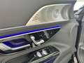 Mercedes-Benz SL 63 AMG 4M*Dynamic*Premium+*Performance*Carbon Negro - thumbnail 15
