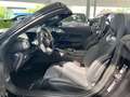 Mercedes-Benz SL 63 AMG 4M*Dynamic*Premium+*Performance*Carbon Negro - thumbnail 16