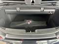 Mercedes-Benz SL 63 AMG 4M*Dynamic*Premium+*Performance*Carbon Negro - thumbnail 29