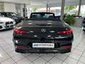 Mercedes-Benz SL 63 AMG 4M*Dynamic*Premium+*Performance*Carbon Negro - thumbnail 5