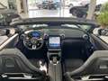 Mercedes-Benz SL 63 AMG 4M*Dynamic*Premium+*Performance*Carbon Negro - thumbnail 18