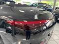 Mercedes-Benz SL 63 AMG 4M*Dynamic*Premium+*Performance*Carbon Black - thumbnail 11