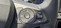 Opel Corsa 1,2 Direct Injection Turbo Euro 6.4  Edition Rot - thumbnail 14